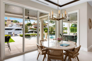 52 Royal Palm Drive, Fort Lauderdale, FL 33301