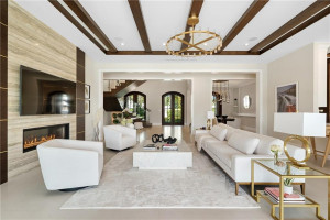 52 Royal Palm Drive, Fort Lauderdale, FL 33301