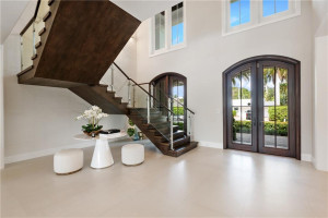 52 Royal Palm Drive, Fort Lauderdale, FL 33301