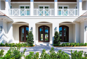 52 Royal Palm Drive, Fort Lauderdale, FL 33301