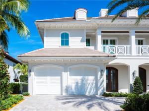 52 Royal Palm Drive, Fort Lauderdale, FL 33301