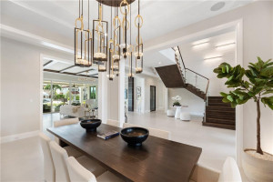 52 Royal Palm Drive, Fort Lauderdale, FL 33301