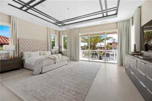 52 Royal Palm Drive, Fort Lauderdale, FL 33301