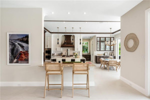 52 Royal Palm Drive, Fort Lauderdale, FL 33301