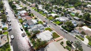 1200 Mango Isle, Fort Lauderdale, FL 33315