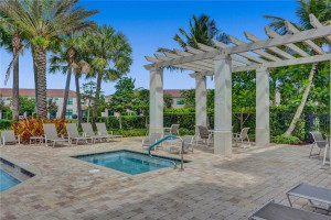 10149 Brickhill Drive, 10149, Boca Raton, FL 33428