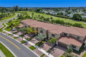 10149 Brickhill Drive, 10149, Boca Raton, FL 33428