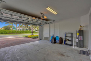 10149 Brickhill Drive, 10149, Boca Raton, FL 33428