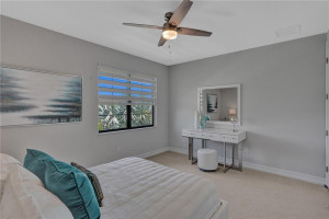 10149 Brickhill Drive, 10149, Boca Raton, FL 33428