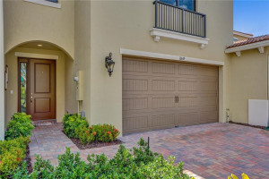 10149 Brickhill Drive, 10149, Boca Raton, FL 33428