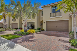 10149 Brickhill Drive, 10149, Boca Raton, FL 33428