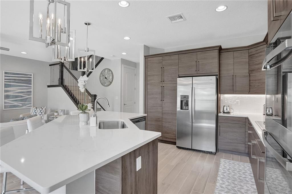 10149 Brickhill Drive, 10149, Boca Raton, FL 33428 - MLS# FX-10341727