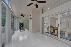 Photo for 6607 Sherbrook Drive, Boynton Beach, FL 33437 - Listing #FX-10341865 6607 Sherbrook Drive, Boynton Beach, FL 33437