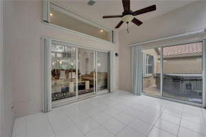 Photo for 6607 Sherbrook Drive, Boynton Beach, FL 33437 - Listing #FX-10341865 6607 Sherbrook Drive, Boynton Beach, FL 33437