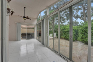 Photo for 6607 Sherbrook Drive, Boynton Beach, FL 33437 - Listing #FX-10341865 6607 Sherbrook Drive, Boynton Beach, FL 33437
