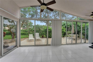 Photo for 6607 Sherbrook Drive, Boynton Beach, FL 33437 - Listing #FX-10341865 6607 Sherbrook Drive, Boynton Beach, FL 33437