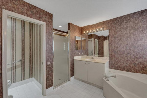 Photo for 6607 Sherbrook Drive, Boynton Beach, FL 33437 - Listing #FX-10341865 6607 Sherbrook Drive, Boynton Beach, FL 33437