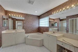 Photo for 6607 Sherbrook Drive, Boynton Beach, FL 33437 - Listing #FX-10341865 6607 Sherbrook Drive, Boynton Beach, FL 33437