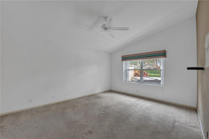 Photo for 6607 Sherbrook Drive, Boynton Beach, FL 33437 - Listing #FX-10341865 6607 Sherbrook Drive, Boynton Beach, FL 33437