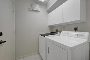 Photo for 6607 Sherbrook Drive, Boynton Beach, FL 33437 - Listing #FX-10341865 6607 Sherbrook Drive, Boynton Beach, FL 33437