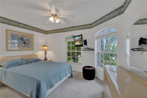 Photo for 6607 Sherbrook Drive, Boynton Beach, FL 33437 - Listing #FX-10341865 6607 Sherbrook Drive, Boynton Beach, FL 33437