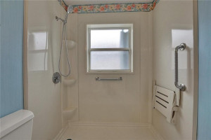 Photo for 6607 Sherbrook Drive, Boynton Beach, FL 33437 - Listing #FX-10341865 6607 Sherbrook Drive, Boynton Beach, FL 33437
