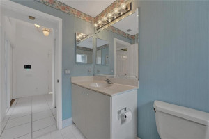 Photo for 6607 Sherbrook Drive, Boynton Beach, FL 33437 - Listing #FX-10341865 6607 Sherbrook Drive, Boynton Beach, FL 33437