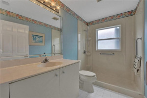 Photo for 6607 Sherbrook Drive, Boynton Beach, FL 33437 - Listing #FX-10341865 6607 Sherbrook Drive, Boynton Beach, FL 33437