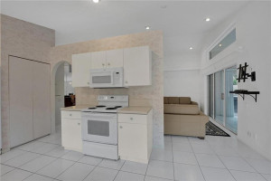 Photo for 6607 Sherbrook Drive, Boynton Beach, FL 33437 - Listing #FX-10341865 6607 Sherbrook Drive, Boynton Beach, FL 33437
