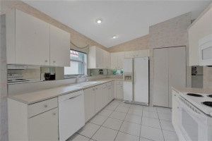 Photo for 6607 Sherbrook Drive, Boynton Beach, FL 33437 - Listing #FX-10341865 6607 Sherbrook Drive, Boynton Beach, FL 33437
