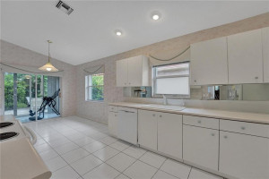 Photo for 6607 Sherbrook Drive, Boynton Beach, FL 33437 - Listing #FX-10341865 6607 Sherbrook Drive, Boynton Beach, FL 33437