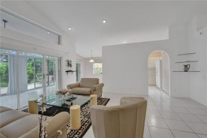 Photo for 6607 Sherbrook Drive, Boynton Beach, FL 33437 - Listing #FX-10341865 6607 Sherbrook Drive, Boynton Beach, FL 33437