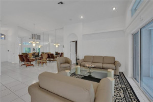 Photo for 6607 Sherbrook Drive, Boynton Beach, FL 33437 - Listing #FX-10341865 6607 Sherbrook Drive, Boynton Beach, FL 33437