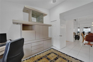 Photo for 6607 Sherbrook Drive, Boynton Beach, FL 33437 - Listing #FX-10341865 6607 Sherbrook Drive, Boynton Beach, FL 33437