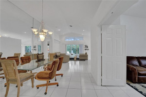 Photo for 6607 Sherbrook Drive, Boynton Beach, FL 33437 - Listing #FX-10341865 6607 Sherbrook Drive, Boynton Beach, FL 33437