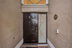 Photo for 6607 Sherbrook Drive, Boynton Beach, FL 33437 - Listing #FX-10341865 6607 Sherbrook Drive, Boynton Beach, FL 33437