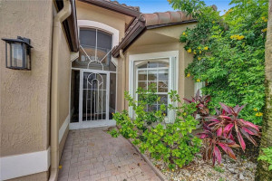 Photo for 6607 Sherbrook Drive, Boynton Beach, FL 33437 - Listing #FX-10341865 6607 Sherbrook Drive, Boynton Beach, FL 33437