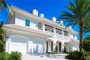 52 Royal Palm Drive, Fort Lauderdale, FL 33301