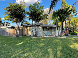 101 NE 16th Court, Fort Lauderdale, FL 33305