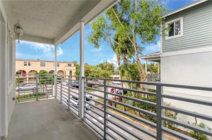 603-611 NE 28th Street 603-611, Fort Lauderdale, FL 33334