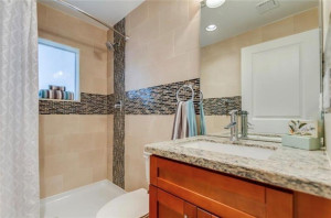 603-611 NE 28th Street 603-611, Fort Lauderdale, FL 33334