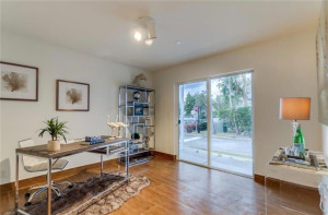 603-611 NE 28th Street 603-611, Fort Lauderdale, FL 33334