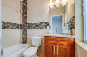 603-611 NE 28th Street 603-611, Fort Lauderdale, FL 33334