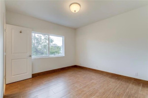 603-611 NE 28th Street 603-611, Fort Lauderdale, FL 33334