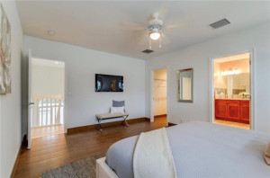 603-611 NE 28th Street 603-611, Fort Lauderdale, FL 33334