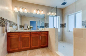 603-611 NE 28th Street 603-611, Fort Lauderdale, FL 33334