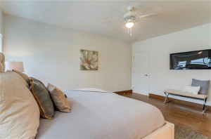 603-611 NE 28th Street 603-611, Fort Lauderdale, FL 33334