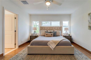 603-611 NE 28th Street 603-611, Fort Lauderdale, FL 33334