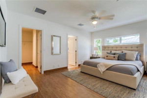 603-611 NE 28th Street 603-611, Fort Lauderdale, FL 33334