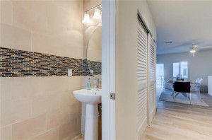 603-611 NE 28th Street 603-611, Fort Lauderdale, FL 33334